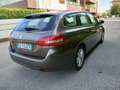 Peugeot 308 SW 1.6 e-hdi 8v Allure a € 158 mese Grau - thumbnail 7