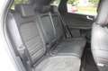 Ford Kuga ST-Line X+SHZ+LHZ+LED+LMF+NAVI+AHK+ Weiß - thumbnail 9