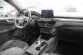 Ford Kuga ST-Line X+SHZ+LHZ+LED+LMF+NAVI+AHK+ Weiß - thumbnail 10