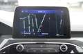 Ford Kuga ST-Line X+SHZ+LHZ+LED+LMF+NAVI+AHK+ Weiß - thumbnail 12