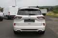 Ford Kuga ST-Line X+SHZ+LHZ+LED+LMF+NAVI+AHK+ Weiß - thumbnail 6
