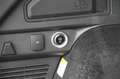 Ford Kuga ST-Line X+SHZ+LHZ+LED+LMF+NAVI+AHK+ Weiß - thumbnail 8