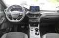 Ford Kuga ST-Line X+SHZ+LHZ+LED+LMF+NAVI+AHK+ Weiß - thumbnail 11