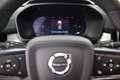Volvo XC40 B3 Core mHEV Aut. LED Navi Kamera Blanc - thumbnail 17