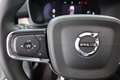 Volvo XC40 B3 Core mHEV Aut. LED Navi Kamera Blanc - thumbnail 15