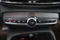 Volvo XC40 B3 Core mHEV Aut. LED Navi Kamera Blanc - thumbnail 11