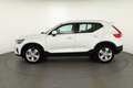 Volvo XC40 B3 Core mHEV Aut. LED Navi Kamera Blanc - thumbnail 2