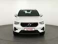 Volvo XC40 B3 Core mHEV Aut. LED Navi Kamera Blanc - thumbnail 8
