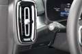 Volvo XC40 B3 Core mHEV Aut. LED Navi Kamera Blanc - thumbnail 20