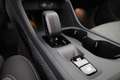 Volvo XC40 B3 Core mHEV Aut. LED Navi Kamera Blanc - thumbnail 13
