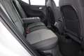 Volvo XC40 B3 Core mHEV Aut. LED Navi Kamera Blanc - thumbnail 24