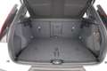 Volvo XC40 B3 Core mHEV Aut. LED Navi Kamera Blanc - thumbnail 25