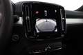 Volvo XC40 B3 Core mHEV Aut. LED Navi Kamera Blanc - thumbnail 26
