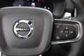 Volvo XC40 B3 Core mHEV Aut. LED Navi Kamera Blanc - thumbnail 16