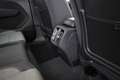 Volvo XC40 B3 Core mHEV Aut. LED Navi Kamera Blanc - thumbnail 28