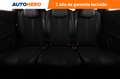 Peugeot 5008 1.2 PureTech GT Line Weiß - thumbnail 16
