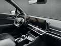 Kia Sportage GT-Line PHEV Plug-in Hybrid 4WD El. Heckklappe Mem Grijs - thumbnail 16