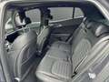 Kia Sportage GT-Line PHEV Plug-in Hybrid 4WD El. Heckklappe Mem Grau - thumbnail 11