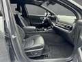 Kia Sportage GT-Line PHEV Plug-in Hybrid 4WD El. Heckklappe Mem Gris - thumbnail 13