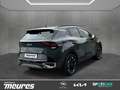 Kia Sportage GT-Line PHEV Plug-in Hybrid 4WD El. Heckklappe Mem Grau - thumbnail 5
