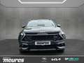 Kia Sportage GT-Line PHEV Plug-in Hybrid 4WD El. Heckklappe Mem Gris - thumbnail 7