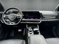 Kia Sportage GT-Line PHEV Plug-in Hybrid 4WD El. Heckklappe Mem Grau - thumbnail 14