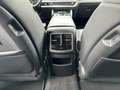 Kia Sportage GT-Line PHEV Plug-in Hybrid 4WD El. Heckklappe Mem Grigio - thumbnail 20
