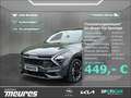 Kia Sportage GT-Line PHEV Plug-in Hybrid 4WD El. Heckklappe Mem Gris - thumbnail 1