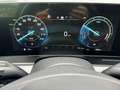 Kia Sportage GT-Line PHEV Plug-in Hybrid 4WD El. Heckklappe Mem Grijs - thumbnail 17