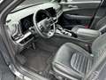 Kia Sportage GT-Line PHEV Plug-in Hybrid 4WD El. Heckklappe Mem Grau - thumbnail 9
