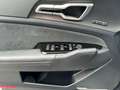 Kia Sportage GT-Line PHEV Plug-in Hybrid 4WD El. Heckklappe Mem Grau - thumbnail 18