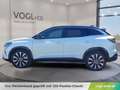 Renault Austral Techno E-Tech Full Hybrid 200 Weiß - thumbnail 2
