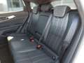 Renault Austral Techno E-Tech Full Hybrid 200 Weiß - thumbnail 10