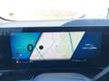 Renault Austral Techno E-Tech Full Hybrid 200 Weiß - thumbnail 14