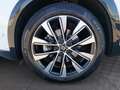 Renault Austral Techno E-Tech Full Hybrid 200 Weiß - thumbnail 13