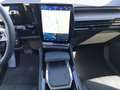 Renault Austral Techno E-Tech Full Hybrid 200 Weiß - thumbnail 8