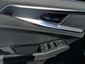Renault Austral Techno E-Tech Full Hybrid 200 Weiß - thumbnail 17