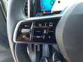 Renault Austral Techno E-Tech Full Hybrid 200 Weiß - thumbnail 16