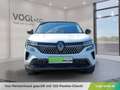 Renault Austral Techno E-Tech Full Hybrid 200 Weiß - thumbnail 6