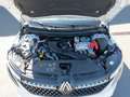 Renault Austral Techno E-Tech Full Hybrid 200 Weiß - thumbnail 19