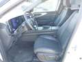 Renault Austral Techno E-Tech Full Hybrid 200 Weiß - thumbnail 5