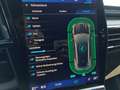 Renault Austral Techno E-Tech Full Hybrid 200 Weiß - thumbnail 18