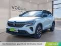 Renault Austral Techno E-Tech Full Hybrid 200 Weiß - thumbnail 1