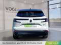 Renault Austral Techno E-Tech Full Hybrid 200 Weiß - thumbnail 7