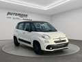 Fiat 500L 1.6 MJT 120CV AUTOCARRO N1 Weiß - thumbnail 3