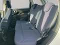 Fiat 500L 1.6 MJT 120CV AUTOCARRO N1 Weiß - thumbnail 8