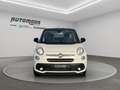Fiat 500L 1.6 MJT 120CV AUTOCARRO N1 Weiß - thumbnail 2