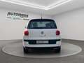 Fiat 500L 1.6 MJT 120CV AUTOCARRO N1 Weiß - thumbnail 5