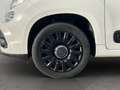 Fiat 500L 1.6 MJT 120CV AUTOCARRO N1 Weiß - thumbnail 16