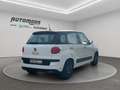 Fiat 500L 1.6 MJT 120CV AUTOCARRO N1 Weiß - thumbnail 4
